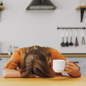 Tác dụng phụ của xạ trị ung thư phổi thường gặp và cách giảm nhẹ