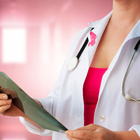 Tổng hợp tác dụng phụ của xạ trị ung thư vú thường gặp