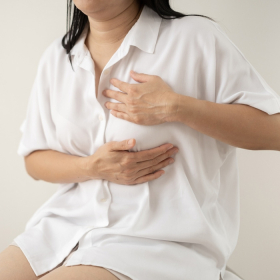 Tầm soát ung thư vú là gì? Vì sao phụ nữ nên kiểm tra sớm