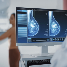 Chi phí tầm soát ung thư vú giá bao nhiêu tiền?