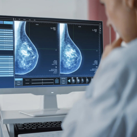 Tầm soát ung thư vú ở đâu tốt? Gợi ý địa chỉ uy tín và đáng tin cậy