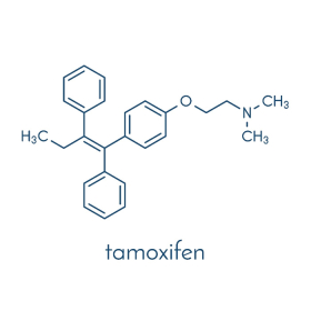 Tamoxifen