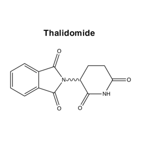 Thalidomide