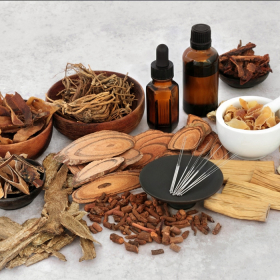 Thuốc nam trị ung thư vú dùng có thực sự hiệu quả không?