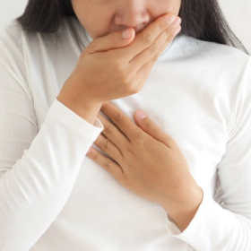 Tràn dịch màng phổi: Triệu chứng, biến chứng, điều trị và chăm sóc