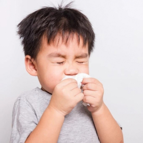 Triệu chứng ung thư não ở trẻ em cha mẹ cần lưu ý