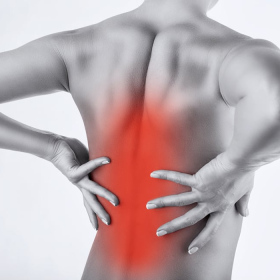 Các triệu chứng ung thư phổi di căn xương thường gặp nhất hiện nay