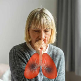 Triệu chứng ung thư phổi giai đoạn 4 gồm những gì?