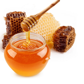 Tuyến giáp có ăn được mật ong không? Hướng dẫn sử dụng an toàn