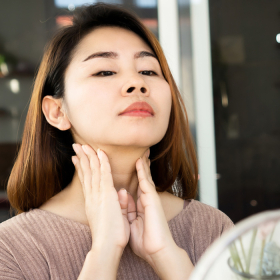 Tỷ lệ chữa khỏi ung thư vòm họng từng giai đoạn: Người bệnh cần biết