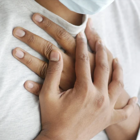U hạt phổi là gì? Nguyên nhân và các phương pháp chẩn đoán