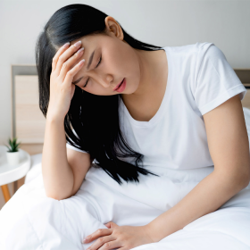 U lympho ruột non là gì? Triệu chứng, nguyên nhân, điều trị
