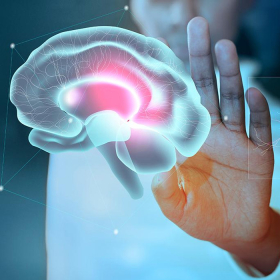 U màng não có di truyền không? Những điều cần biết để phòng ngừa