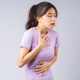 U nang dưới lưỡi có nguy hiểm không? Hướng điều trị bệnh