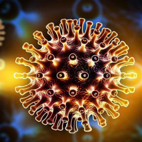 U não thứ phát: Nguyên nhân, triệu chứng và tiên lượng sống