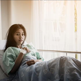 U phổi ác tính sống được bao lâu? Một số yếu tố ảnh hưởng đến tiên lượng