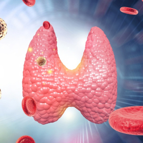 U tuyến giáp ác tính có chữa được không? Phương pháp điều trị