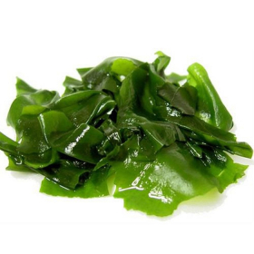 U tuyến giáp có uống được tảo biển không? Điều cần biết khi dùng