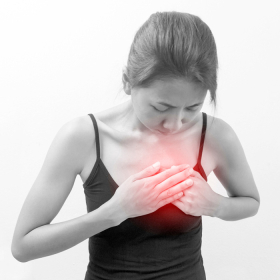 U vú BIRADS 3: Phân loại, biến chứng và điều trị như thế nào?