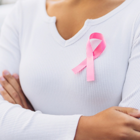 U vú Birads 4 là gì? Có cần thực hiện phẩu thuật không?