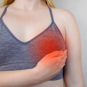 U vú lành tính và ung thư vú: Cách phân biệt chính xác nhất