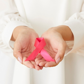 U xơ tuyến vú: Nguyên nhân, biến chứng và điều trị hiệu quả