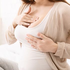 U xơ vú lành tính: Nguyên nhân, chẩn đoán và phòng ngừa