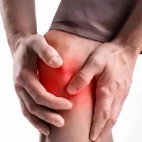 U xương lành tính là gì? Một số thông tin bạn cần biết