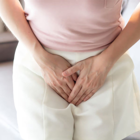 Ung thư âm đạo là gì? Nguyên nhân, dấu hiệu và cách điều trị