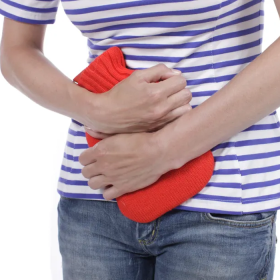 Ung thư bàng quang giai đoạn 3: Triệu chứng và cách điều trị hiện nay