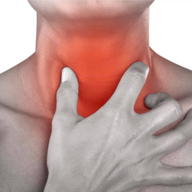 Ung thư biểu mô nhú tuyến giáp là gì? Triệu chứng và chẩn đoán