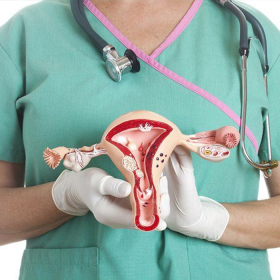 Ung thư cổ tử cung có lây không và cách phòng ngừa hiệu quả