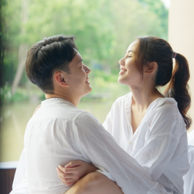 Ung thư cổ tử cung có quan hệ được không​? Cách chăm sóc bệnh