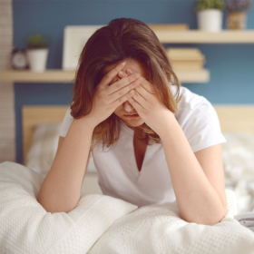 Ung thư cổ tử cung có sinh con được không​? Các yếu tố ảnh hưởng