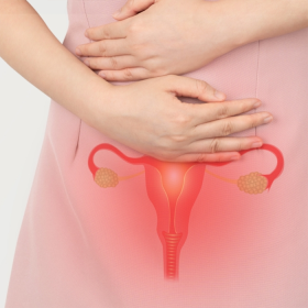 Ung thư cổ tử cung giai đoạn 2: Dấu hiệu, tiên lượng và hướng điều trị
