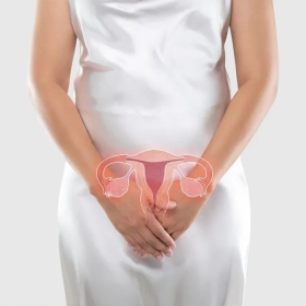 Ung thư cổ tử cung giai đoạn 3 sống được bao lâu? Chi phí điều trị?