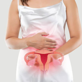 Ung thư cổ tử cung giai đoạn đầu​: Dấu hiệu nhận biết và cách điều trị