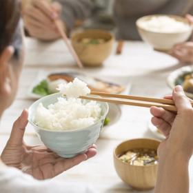 Ung thư da có lây không? Tìm hiểu cách phòng ngừa hiệu quả