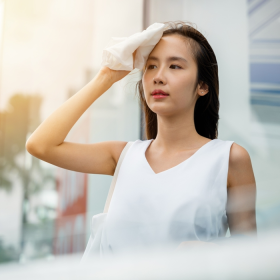 Ung thư da đầu có chữa được không? Điều trị như thế nào?