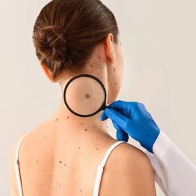 Ung thư da là gì? Nguyên nhân, dấu hiệu và cách phòng tránh