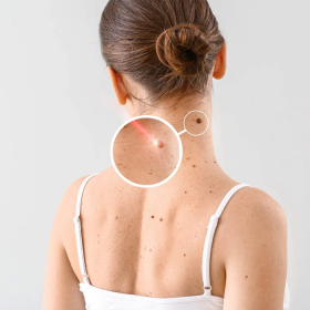 Ung thư da sống được bao lâu? Tiên lượng sống qua từng giai đoạn