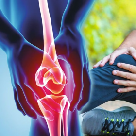 Ung thư di căn xương có chữa được không? Điều trị ra sao?