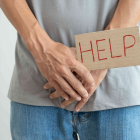 Ung thư dương vật là gì? Tổng quan từ nguyên nhân đến điều trị