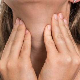 Ung thư hạch bạch huyết giai đoạn cuối là gì? Phân biệt từng giai đoạn