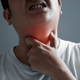 Ung thư khoang miệng có chữa được không? Điều trị như nào 