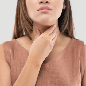 Ung thư khoang miệng là gì? Dấu hiệu sớm và cách phát hiện kịp thời