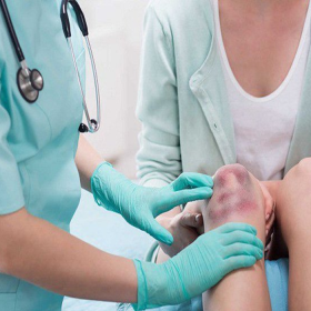 Tìm hiểu người mắc bệnh ung thư máu có chữa được không?