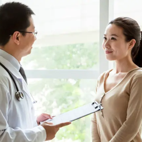  Ung thư máu giai đoạn 3 sống được bao lâu? Điều trị như nào?