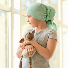 Ung thư máu là gì? Nguyên nhân, dấu hiệu và cách điều trị