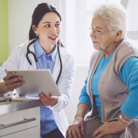 Ung thư não có chữa được không? Giải đáp chi tiết